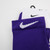 Nike Socks Men's Purple New with Tags Multiple Sizes ACCS-006840