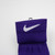 Nike Socks Men's Purple New with Tags Multiple Sizes ACCS-006859