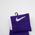 Nike Socks Men's Purple New with Tags Multiple Sizes ACCS-006879