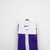 Nike Socks Unisex Purple New with Tags Multiple Sizes ACCS-006916