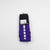 Nike Socks Unisex Purple New with Tags Multiple Sizes ACCS-006916