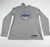 Phoenix Suns Nike NBA Authentics Dri-Fit Long Sleeve Shirt Men's Multiple Sizes TOPS-150066