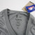 Phoenix Suns Nike NBA Authentics Dri-Fit Long Sleeve Shirt Men's Multiple Sizes TOPS-150066