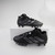 adidas Freak Football Cleat Men's Black New without Box Multiple Sizes CLEA-013949