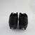 adidas Freak Football Cleat Men's Black New without Box Multiple Sizes CLEA-013949