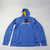 Los Angeles Chargers Nike NFL On Field Dri-Fit Sweatshirt Women's XS TOPS-150017