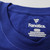 Orlando Magic Fanatics Short Sleeve Shirt Men's Multiple Sizes TOPS-149914