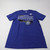Orlando Magic Fanatics Short Sleeve Shirt Men's Multiple Sizes TOPS-149914
