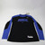 Orlando Magic Nike NBA Authentics Dri-Fit Long Sleeve Shirt Multiple Sizes TOPS-149923
