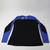 Orlando Magic Nike NBA Authentics Dri-Fit Long Sleeve Shirt Multiple Sizes TOPS-149923