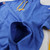 Los Angeles Chargers Nike NFL On Field Sweatshirt Women's Blue New-TOPS-150025