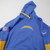 Los Angeles Chargers Nike NFL On Field Sweatshirt Women's Multiple Sizes TOPS-150025