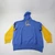 Los Angeles Chargers Nike NFL On Field Sweatshirt Women's Multiple Sizes TOPS-150025