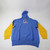 Los Angeles Chargers Nike NFL On Field Sweatshirt Women's Multiple Sizes TOPS-150025