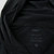 Baltimore Ravens Nike Yoga Dri-FIT Jacket Men's New without Tags Multiple Sizes TOPS-149680