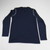 UConn Huskies Nike Dri-Fit Sweatshirt Men's Navy New with Tags Multiple Sizes TOPS-150150