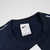 UConn Huskies Nike Dri-Fit Sweatshirt Men's Navy New M-TOPS-150151