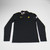 Los Angeles Lakers Nike NBA Authentics Dri-Fit Pullover Men's New with Tags XS TOPS-150162