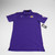 Los Angeles Lakers Nike NBA Authentics Dri-Fit Polo Men's New with Tags XS TOPS-150164