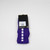 Nike Socks Men's Purple New with Tags-ACCS-006846