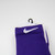 Nike Socks Men's Purple New with Tags-ACCS-006846