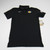 Los Angeles Lakers Nike NBA Authentics Dri-Fit Polo Men's Multiple Sizes TOPS-150161