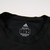 adidas Techfit Compression Top Men's Black Used L-TOPS-150053