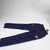 California Golden Bears Under Armour Athletic Pants Men's Used XS PNTS-031099