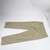 Nike Dress Pants Men's Beige Used 34x34-PNTS-031072