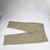 Nike Dress Pants Men's Beige Used 40X31 PNTS-031073