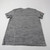 Los Angeles Chargers Nike NFL On Field Nike Tee Short Sleeve Shirt Women's M TOPS-151155