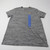 Los Angeles Chargers Nike NFL On Field Nike Tee Short Sleeve Shirt Women's M TOPS-151155