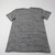 Los Angeles Chargers Nike NFL On Field Nike Tee Short Sleeve Shirt Men's Used S TOPS-151159