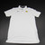 Los Angeles Lakers Nike NBA Authentics Dri-Fit Polo Men's New with Tags XS TOPS-150168