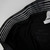 Nike Pro Dri-Fit Compression Pants Men's Black New with Tags-PNTS-031235
