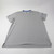 Los Angeles Chargers Nike NFL On Field Dri-Fit Short Sleeve Shirt Men's 3XLT TOPS-151165