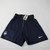 UConn Huskies Nike Dri-Fit Practice Shorts Women's New with Tags Multiple Sizes SHOR-032688