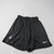 UConn Huskies Nike Dri-Fit Practice Shorts Women's New with Tags Multiple Sizes SHOR-032692