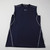Under Armour Compression Top Men's Navy Used XL-TOPS-151124
