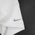 Nike Pro Compression Shorts Women's White/Black Used S-SHOR-032646