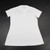 Air Force Falcons Nike Dri-Fit Polo Women's White New S-TOPS-150031