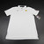 Los Angeles Lakers Nike NBA Authentics Dri-Fit Polo Men's New with Tags S TOPS-149720