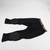 McDavid Padded Compression Pants Men's Black Used XL PNTS-030922