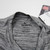 Ohio State Buckeyes Nike OnField Long Sleeve Shirt Men's Multiple Sizes TOPS-150327