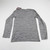 Ohio State Buckeyes Nike OnField Long Sleeve Shirt Men's Multiple Sizes TOPS-150327