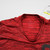 Ohio State Buckeyes Nike OnField Long Sleeve Shirt Men's Multiple Sizes TOPS-150333