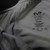 McDavid Compression Pants Men's Gray New with Tags L PNTS-031305