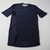 Under Armour Compression Top Men's Navy New with Tags L-TOPS-151110