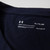 Under Armour Long Sleeve Shirt Men's Navy New without Tags Multiple Sizes TOPS-151117