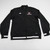 Eastern Washington Eagles adidas Aeroready Jacket Women's Black Used S TOPS-151196